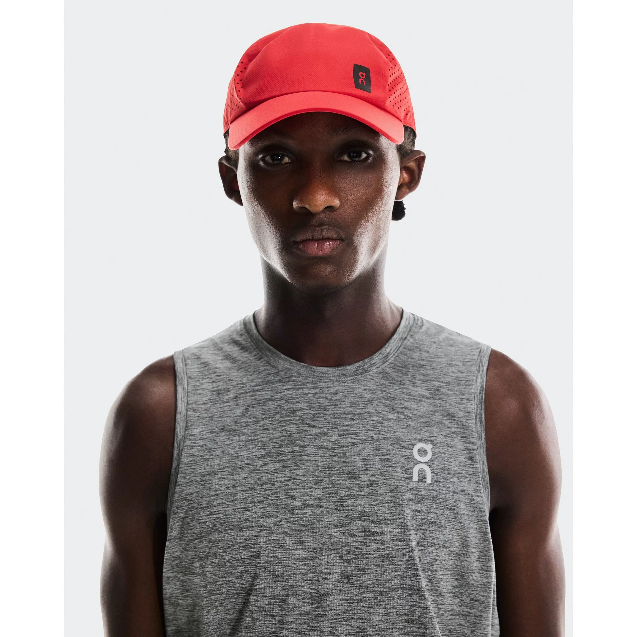 Thumbnail 16