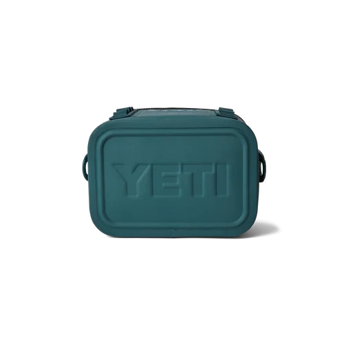 Thumbnail 11
